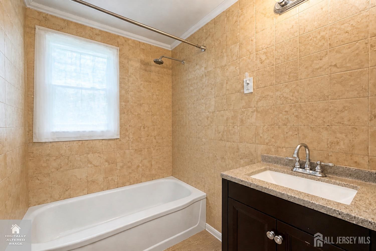 193 Old Road, Sewaren, NJ, 07077 image 24