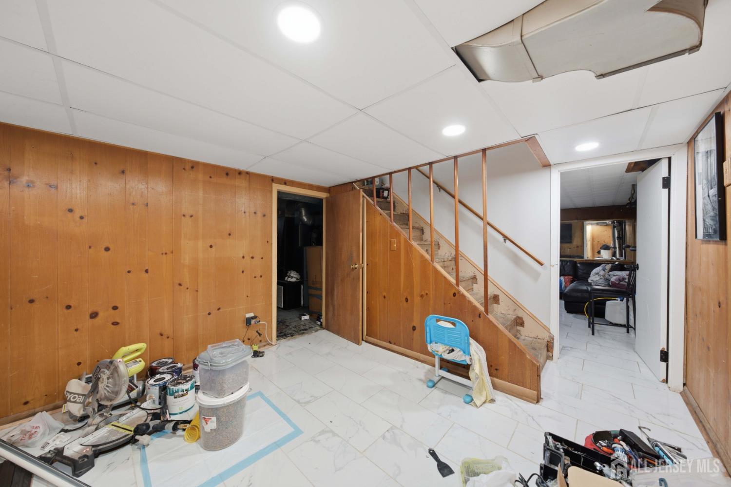 156 Baker Avenue, South Plainfield, NJ, 07080 image 18