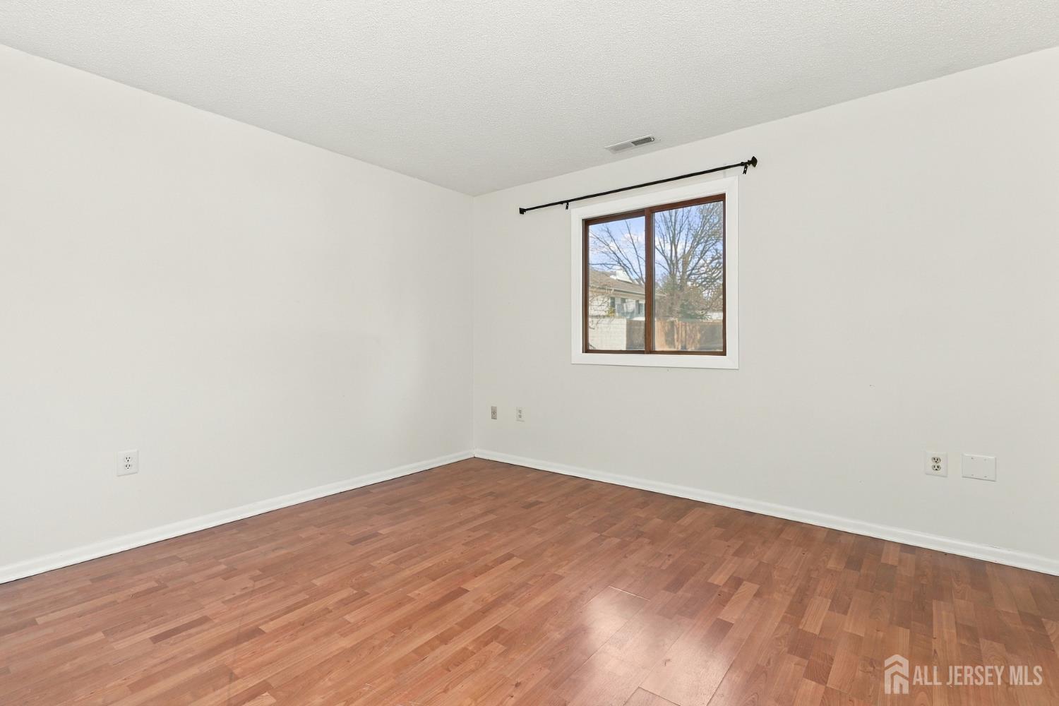 5007 Ravens Crest, Plainsboro, NJ, 08536 image 10