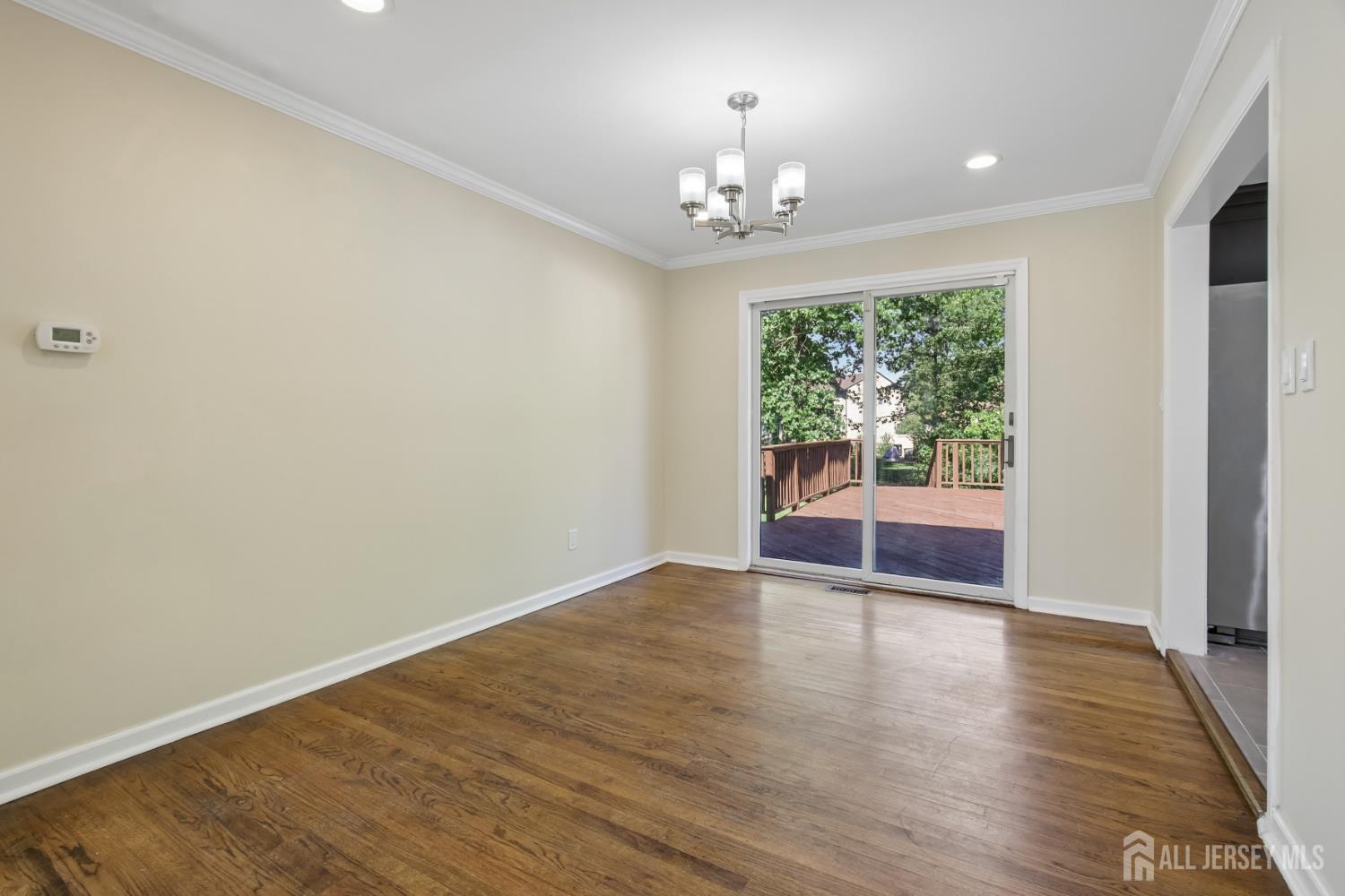 113-113 Stony Road, Edison, NJ, 08817 image 9