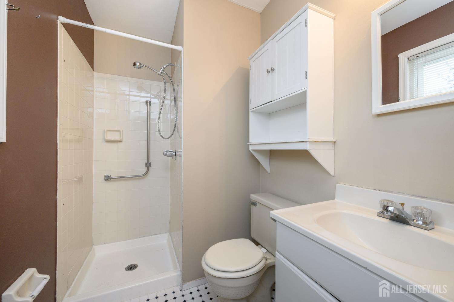8 Lumsden Court, Toms River, NJ, 08757 image 23