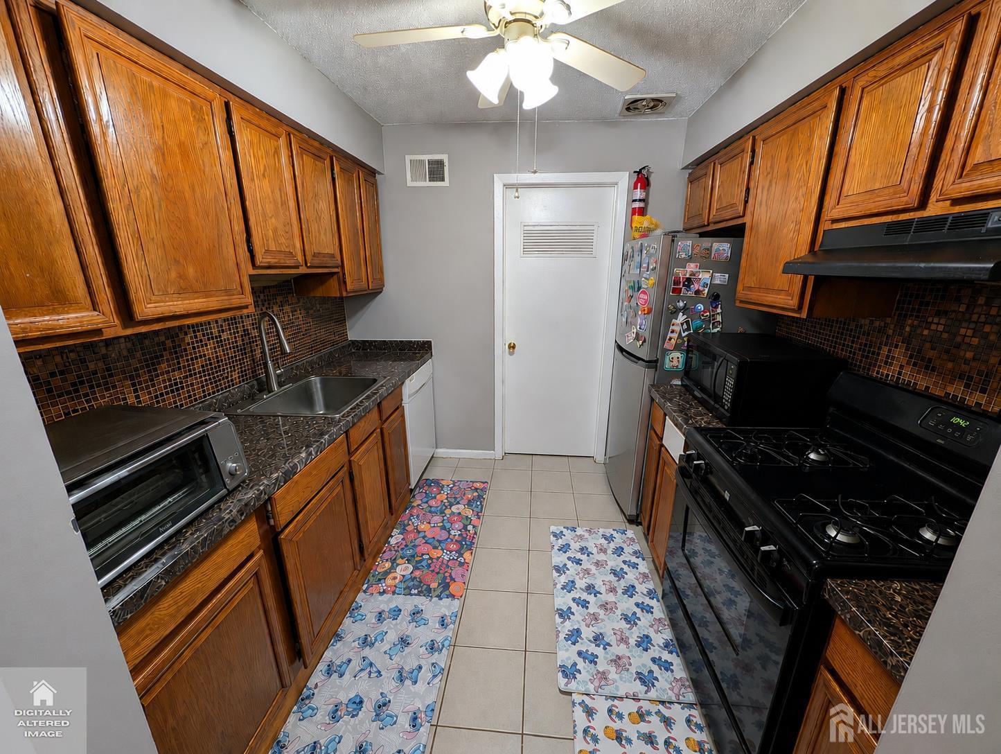 51 Deerberry Lane Image 4