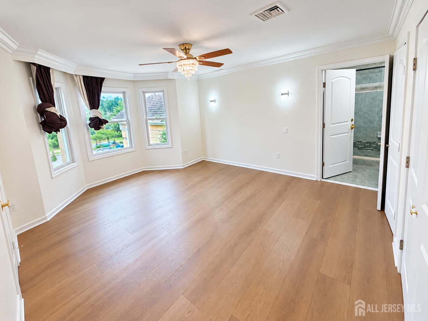 10 Yellowstone Drive, Old Bridge, NJ, 08857 image 20