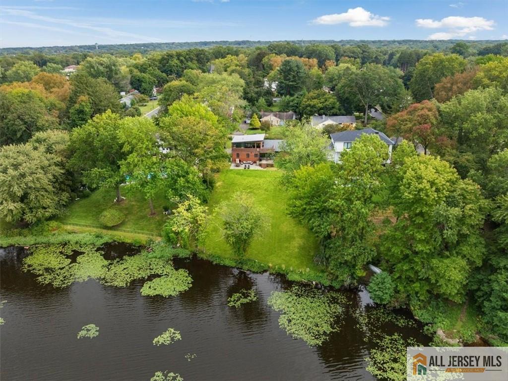 19 Garden Terrace, East Brunswick, NJ, 08816 image 70