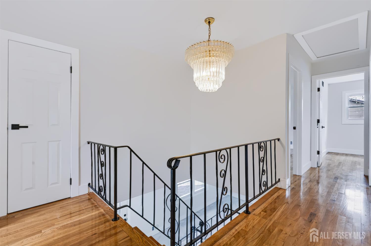 12 Villanova Road, Old Bridge, NJ, 08859 image 20