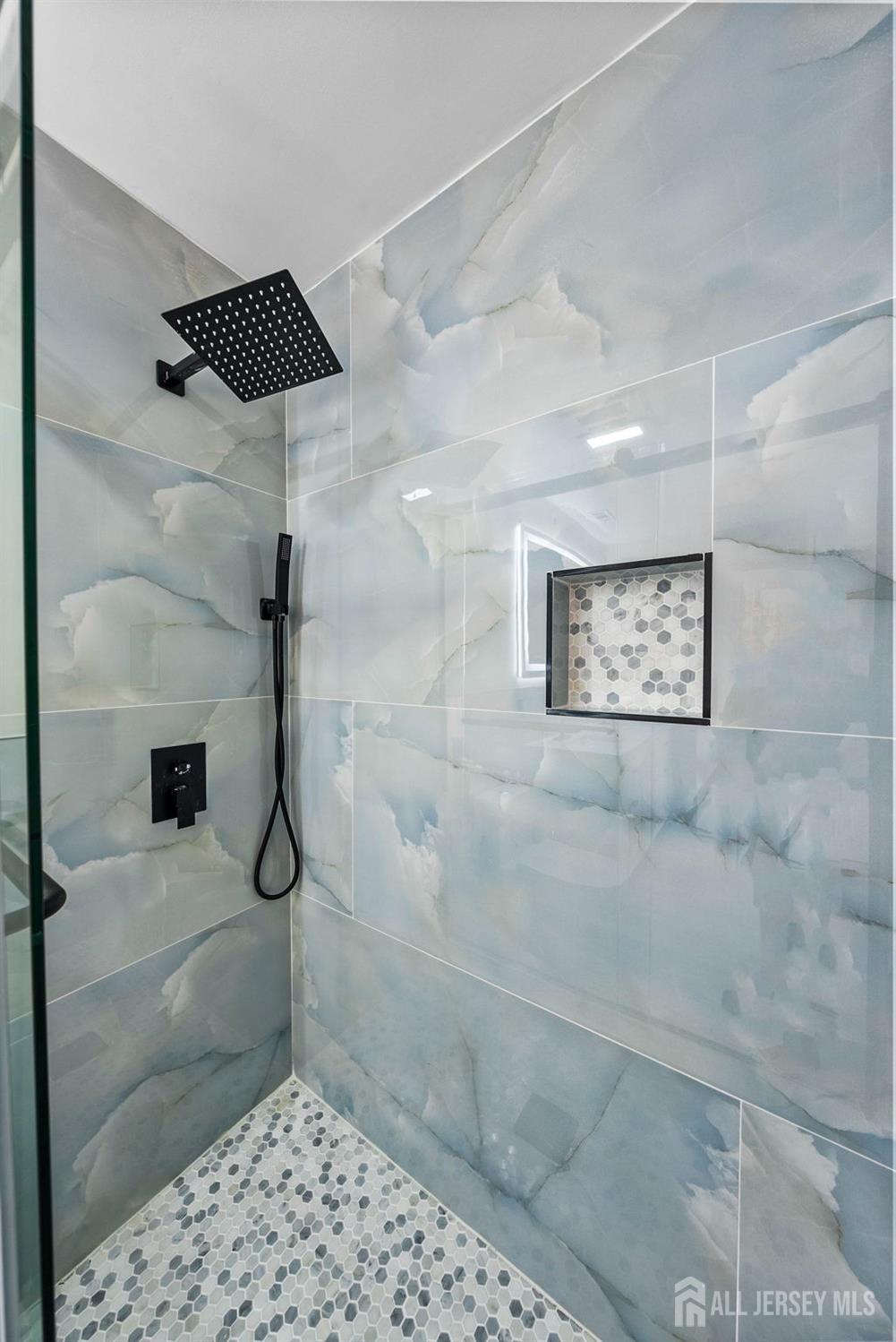 7 Hauser Lane, Old Bridge, NJ, 07747 image 30