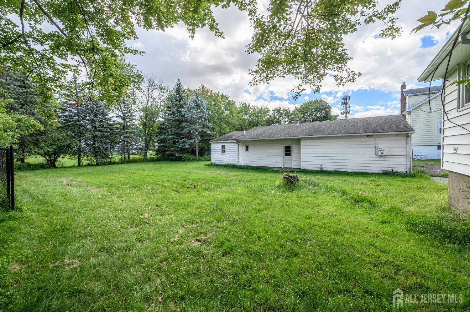 327 Rifle Camp Road, Woodland Park, NJ, 07424 image 32
