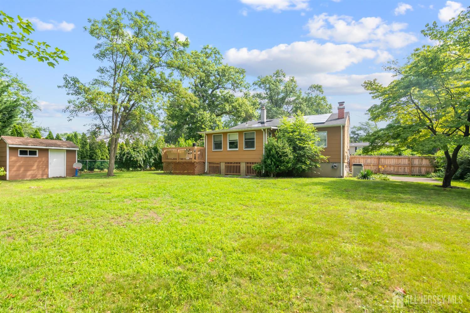 21 Rieder Road, Spotswood, NJ, 08884 image 26