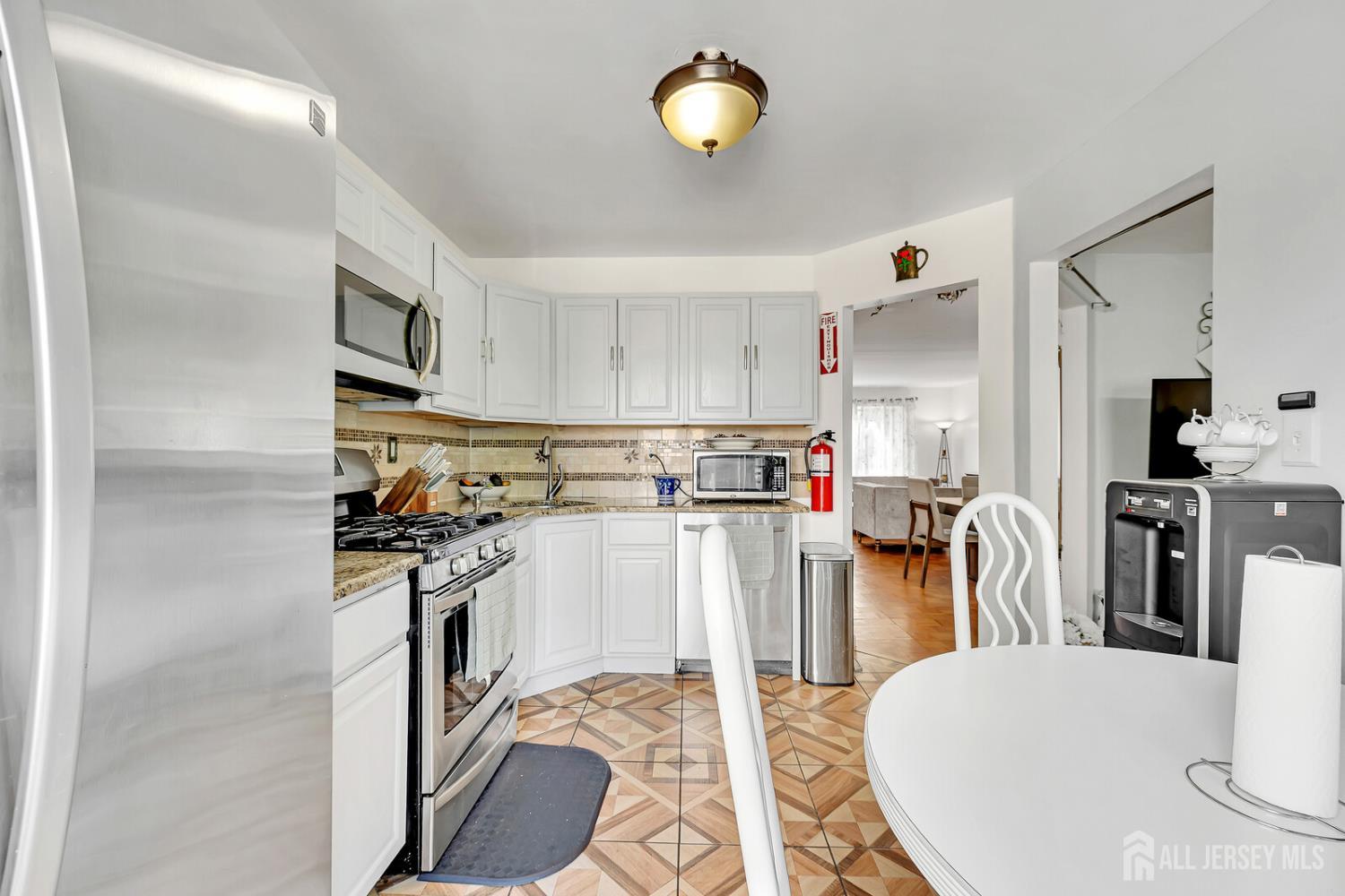 402 Holly Drive 402, Perth Amboy, NJ, 08861 image 20