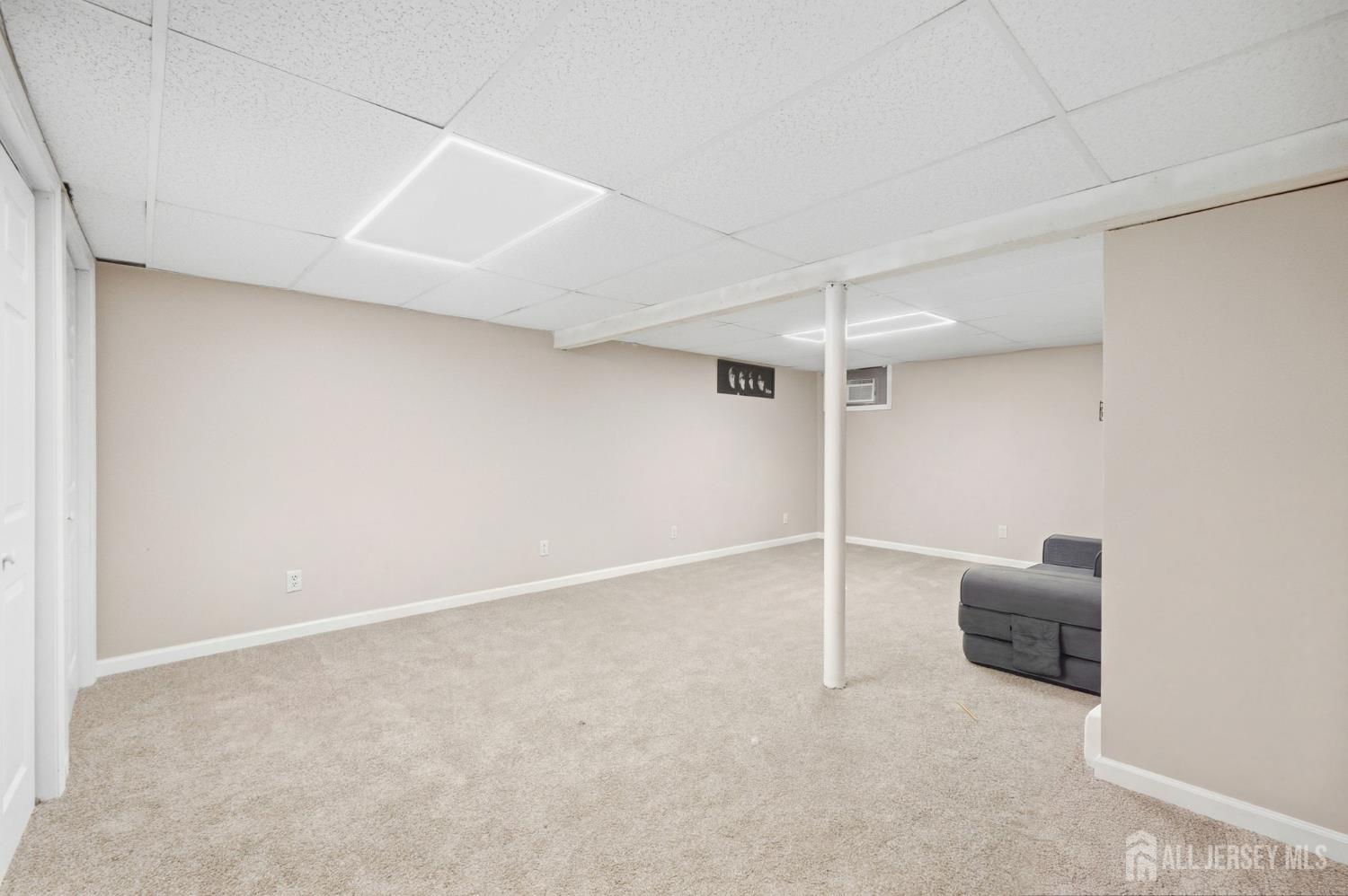 1033 Clinton Avenue, South Plainfield, NJ, 07080 image 30