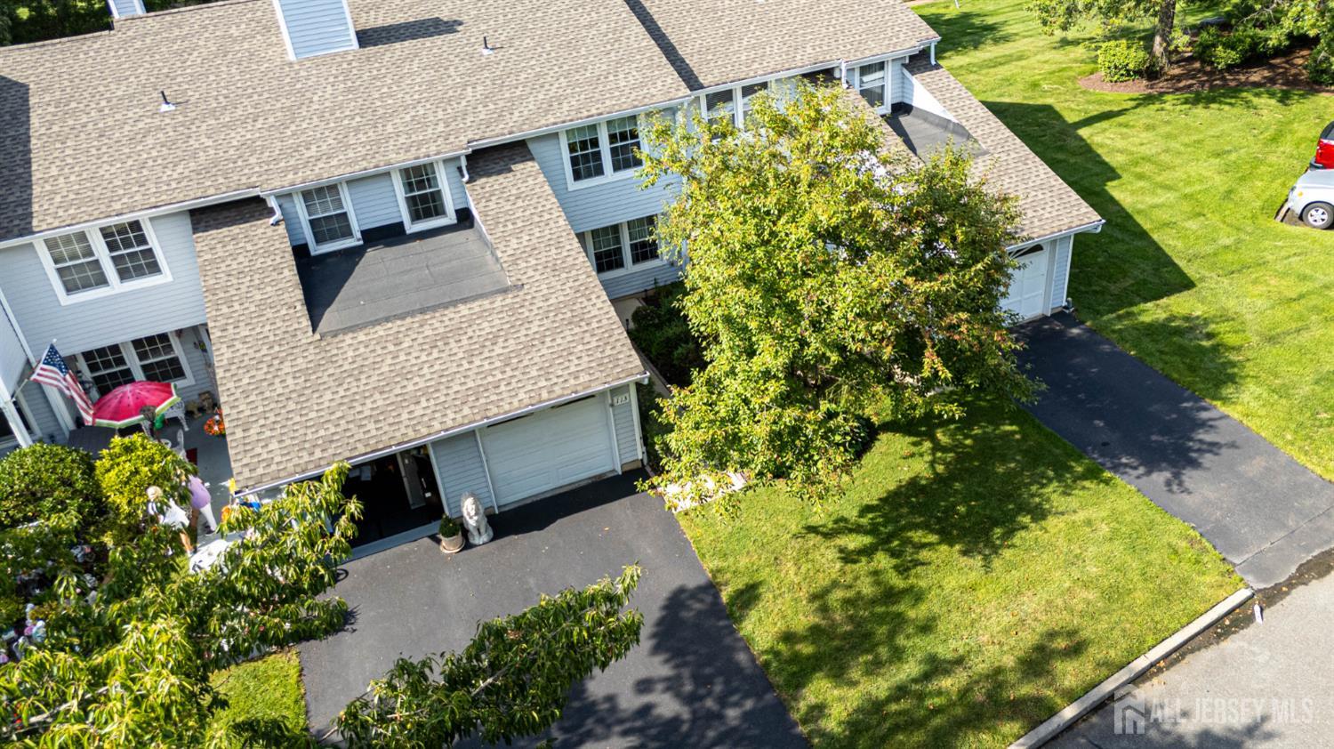 113 Woodmere Drive, Sayreville, NJ, 08859 image 41