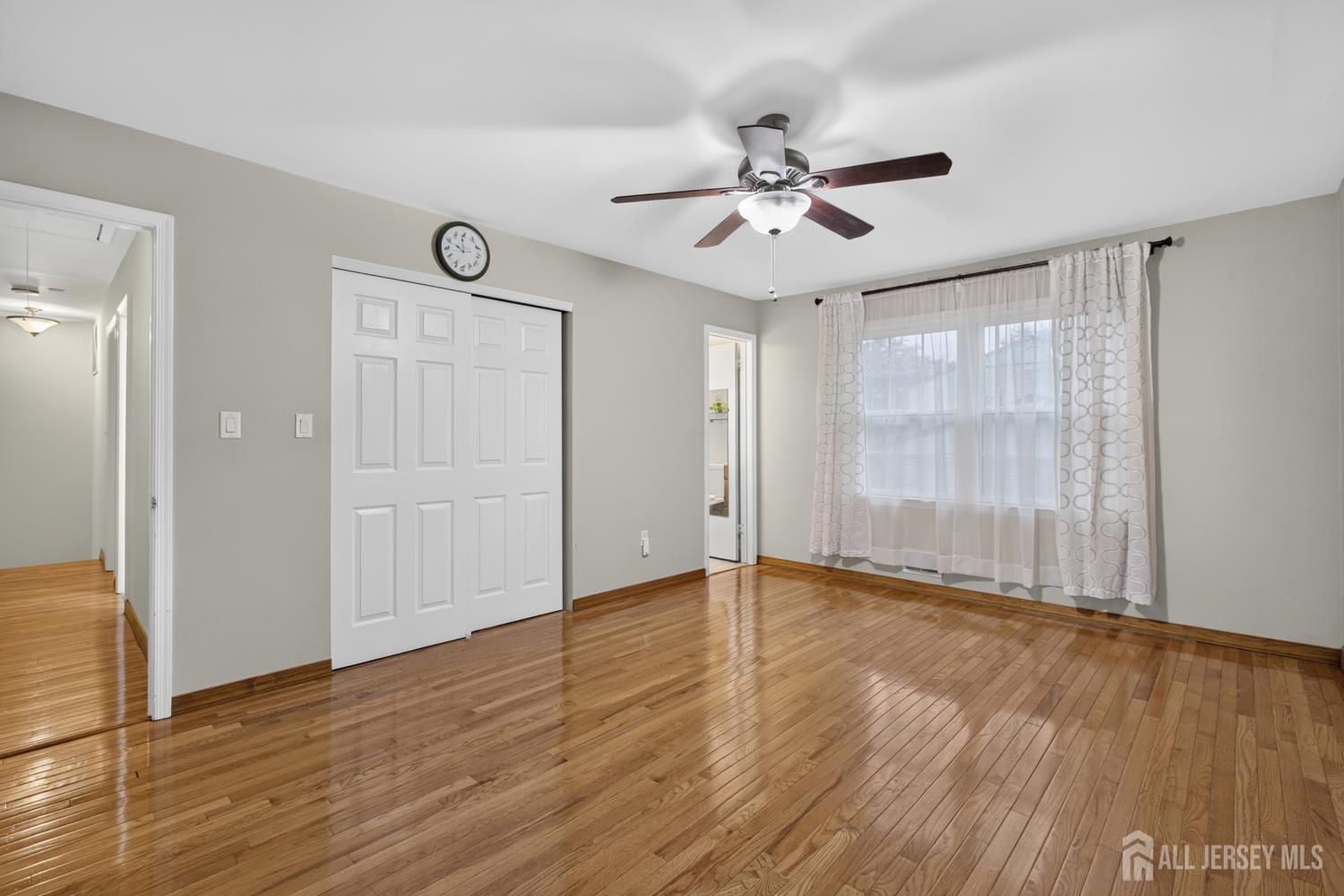 2 Dennison Place, Plainsboro, NJ, 08536 image 8