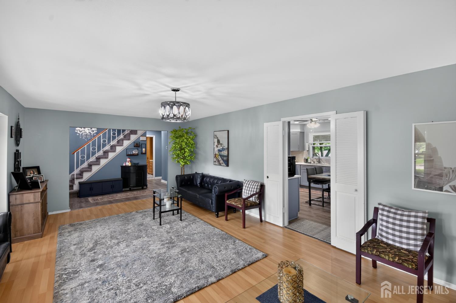 62 Macafee Road, Franklin Twsp, NJ, 08873 image 19