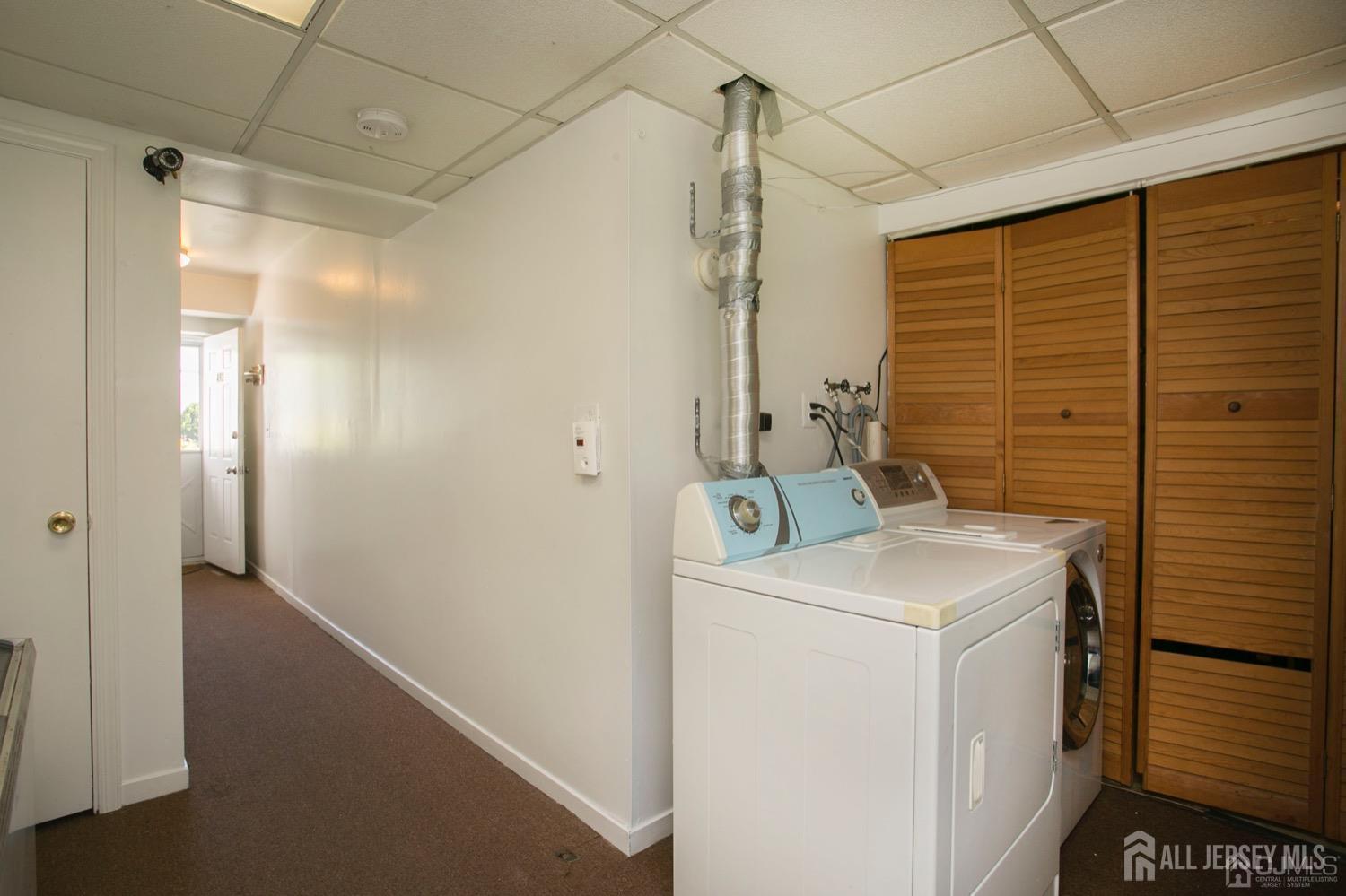 493 Fayette Street, Perth Amboy, NJ, 08861 image 20