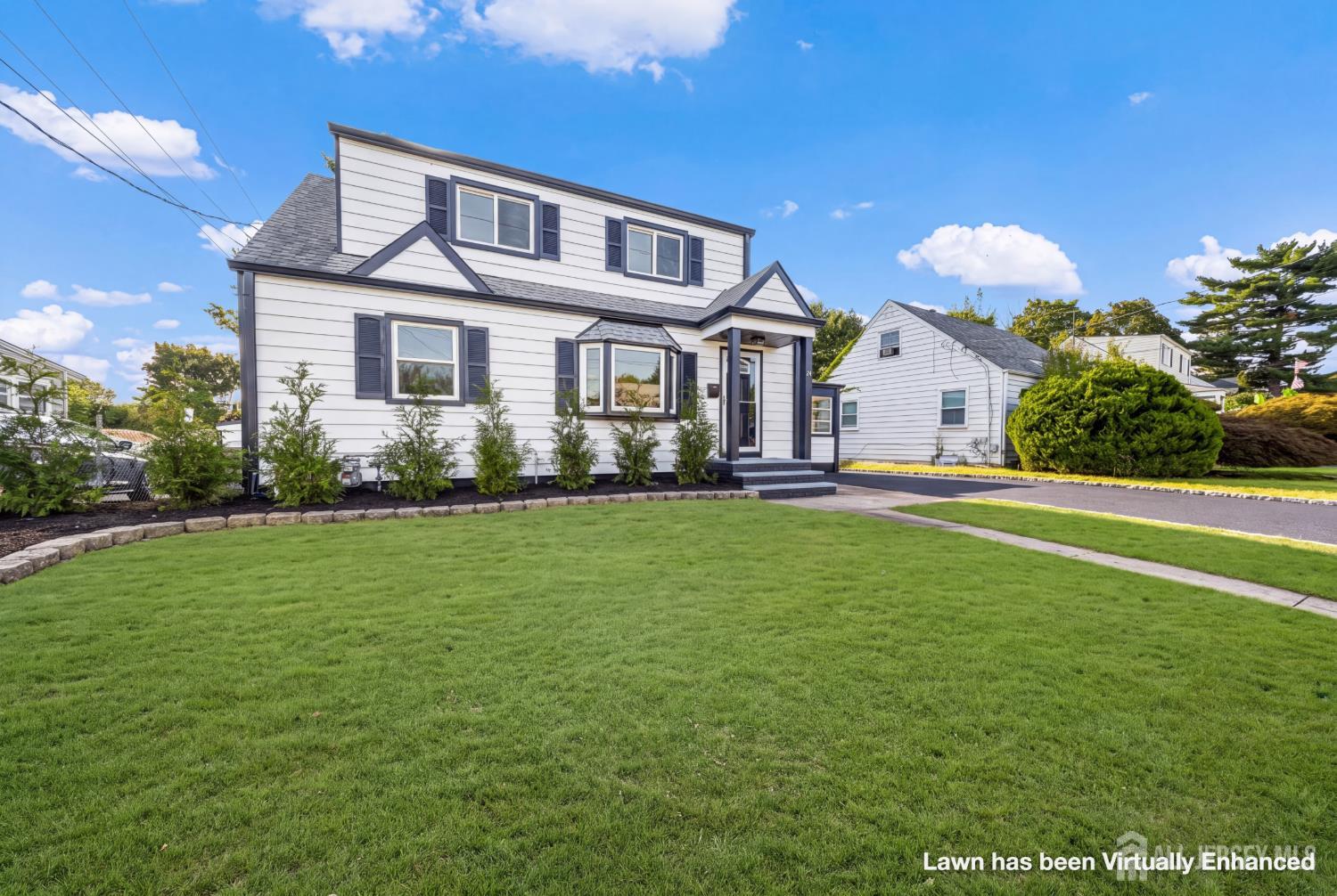 24 Morgan Drive Image 4