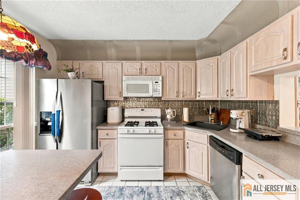148 Abbot Court 2148, Piscataway, NJ, 08854 image 9