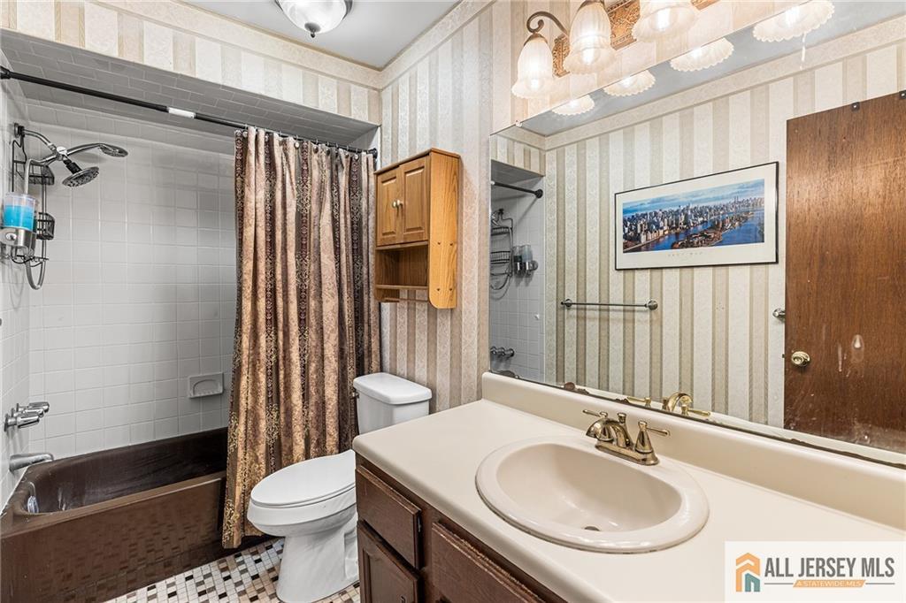 84 Diamond Lane, Old Bridge, NJ, 08857 image 33