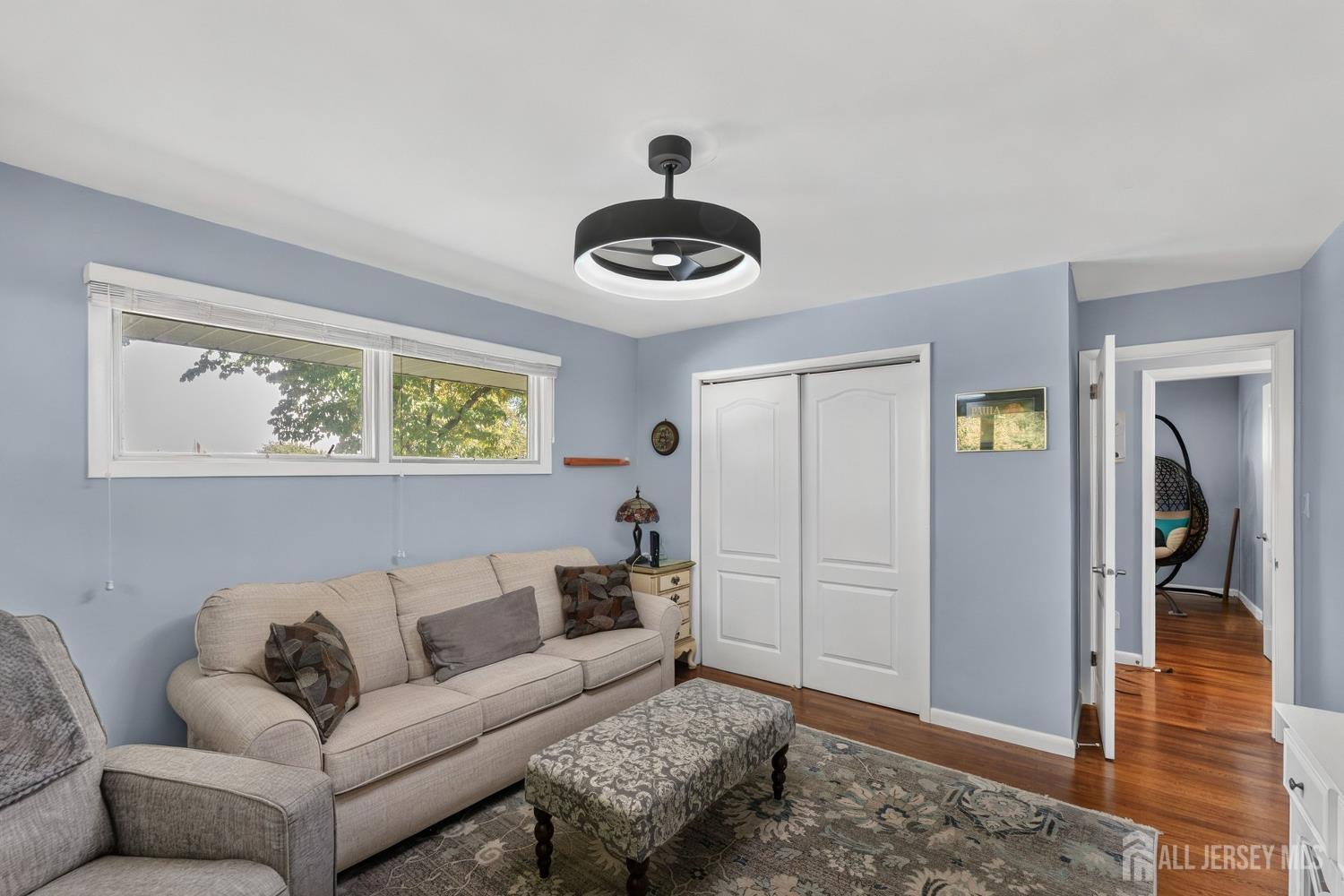 704 Third Street, Dunellen, NJ, 08812 image 28
