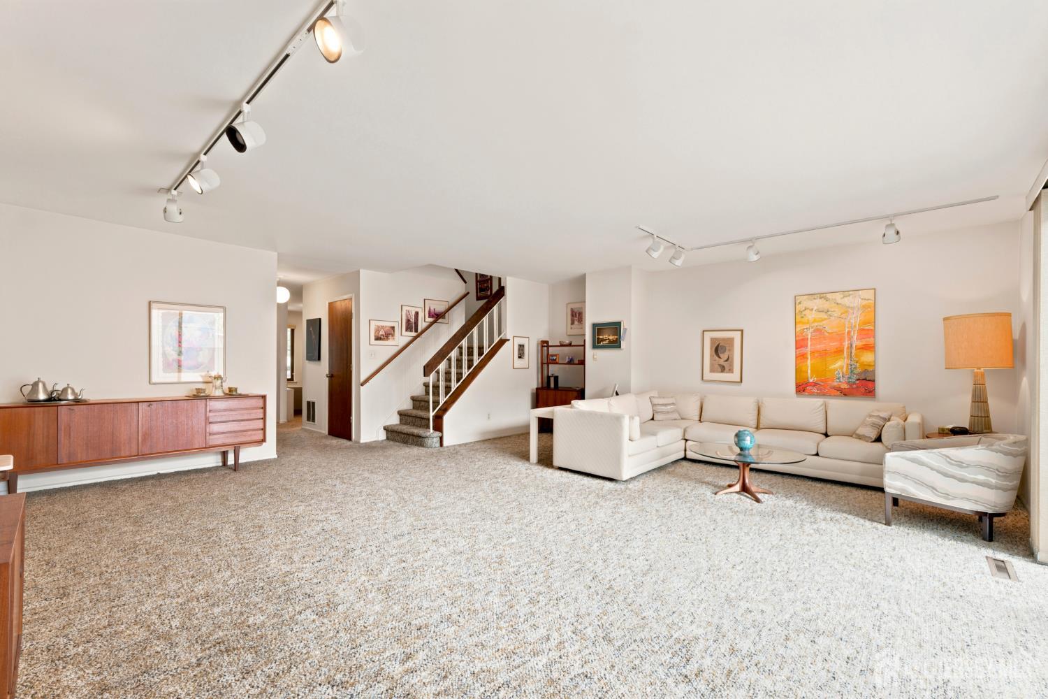 16 Irongate, Metuchen, NJ, 08840 image 19