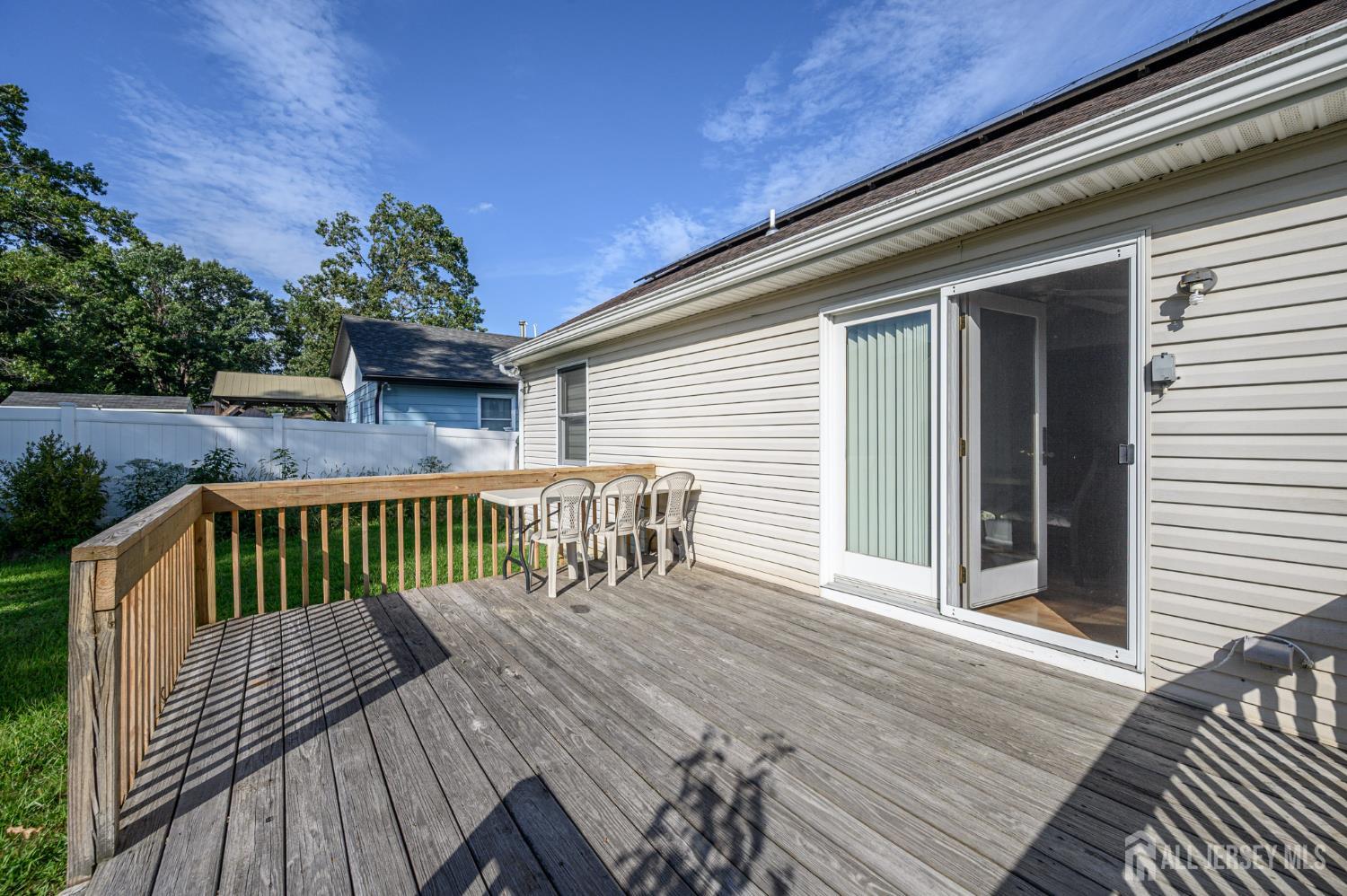 152 Nautilus Drive, Stafford, NJ, 08050 image 32