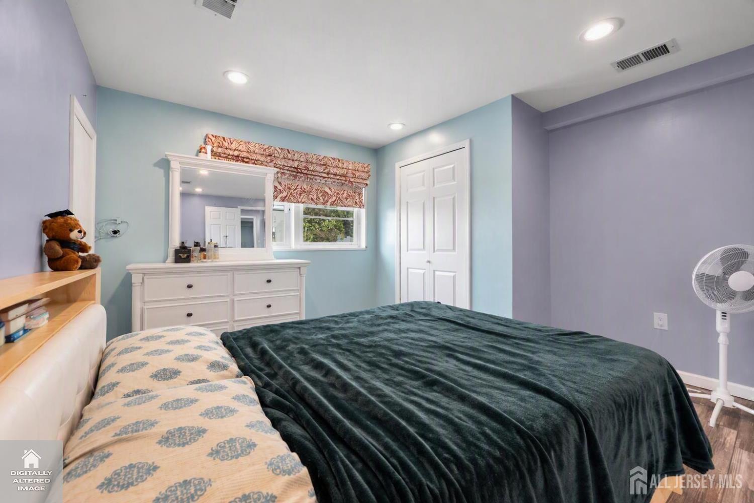 147 James Street, Hopelawn, NJ, 08861 image 30