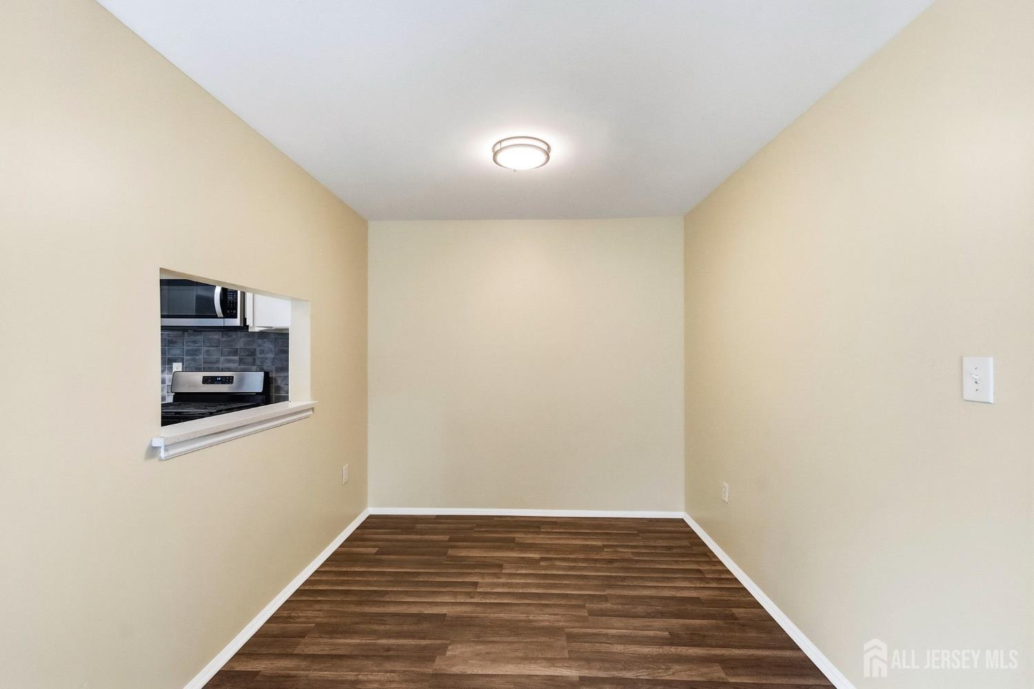 102 Morgan Place, East Brunswick, NJ, 08816 image 9
