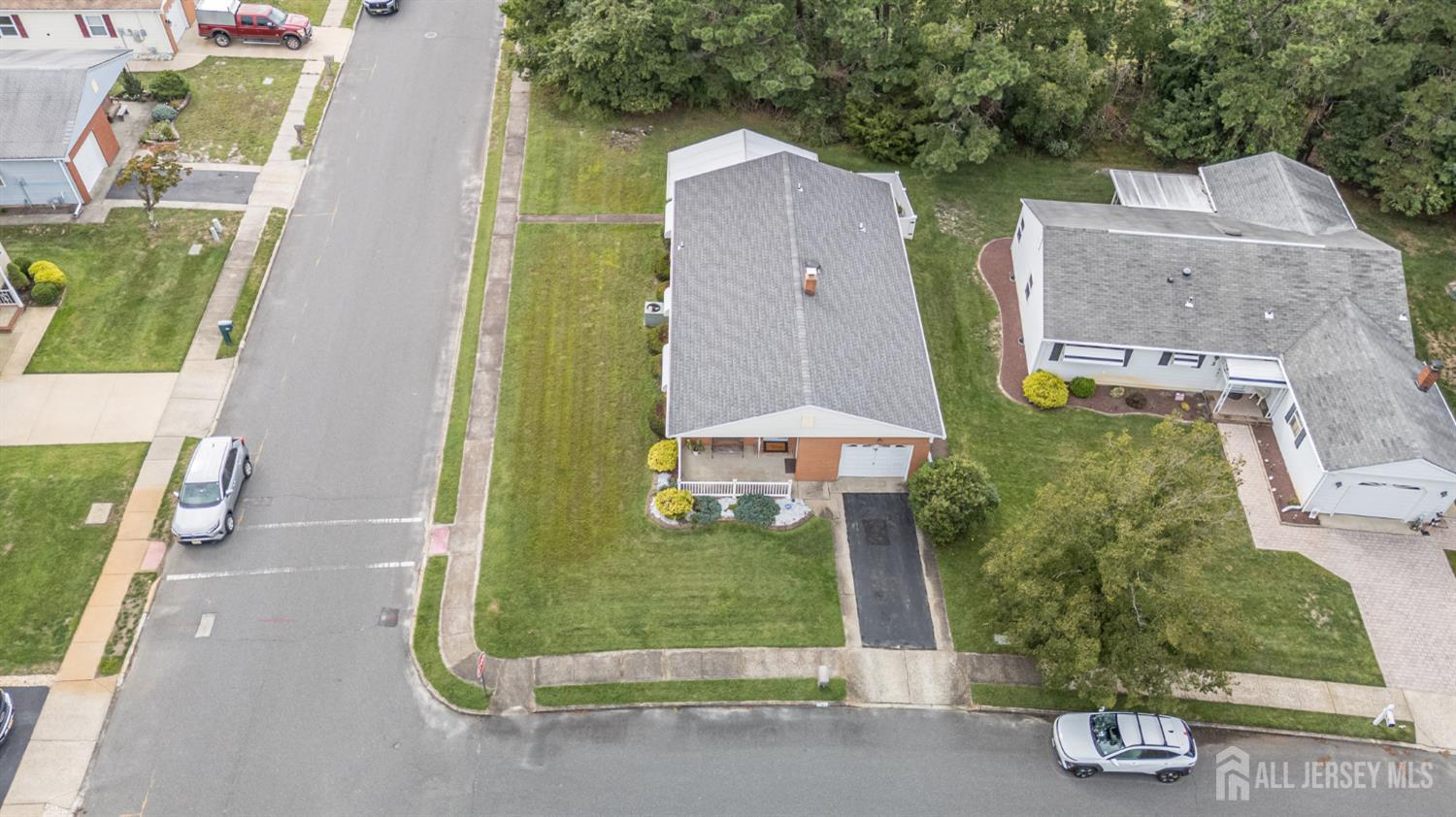 1 Selkirk Avenue, Toms River, NJ, 08757 image 26