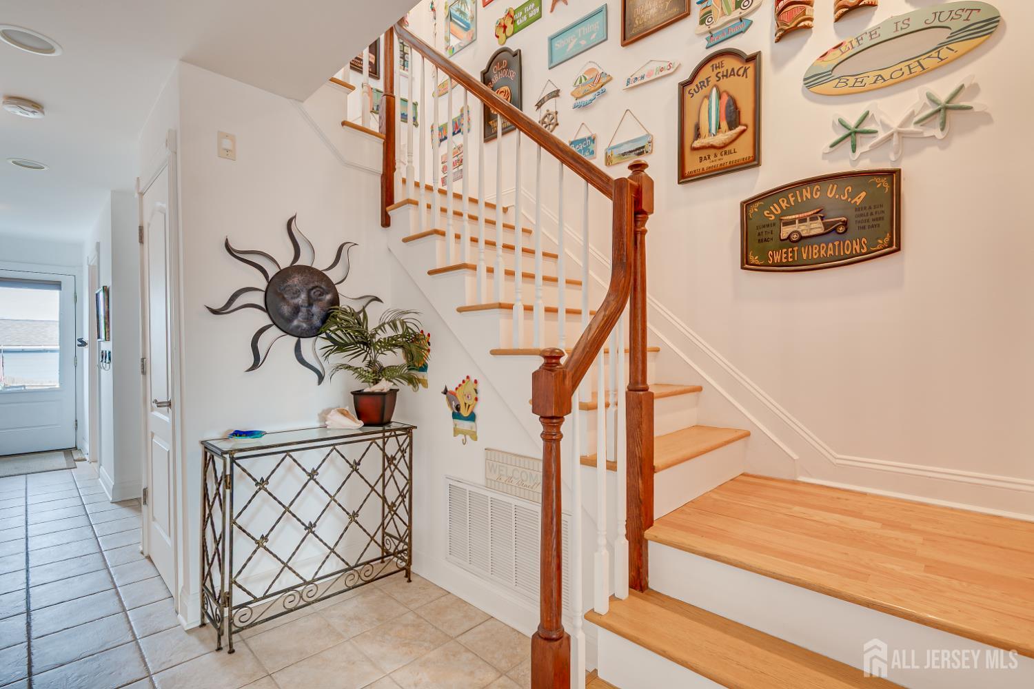 1401 N Ocean Avenue 5, Seaside Park, NJ, 08752 image 8