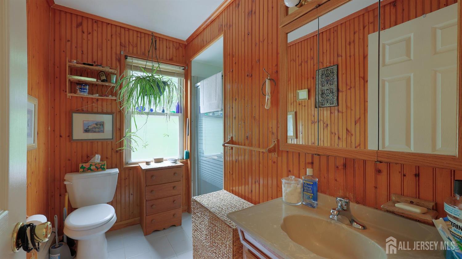 242 Karsey Street, Highland Park, NJ, 08904 image 15