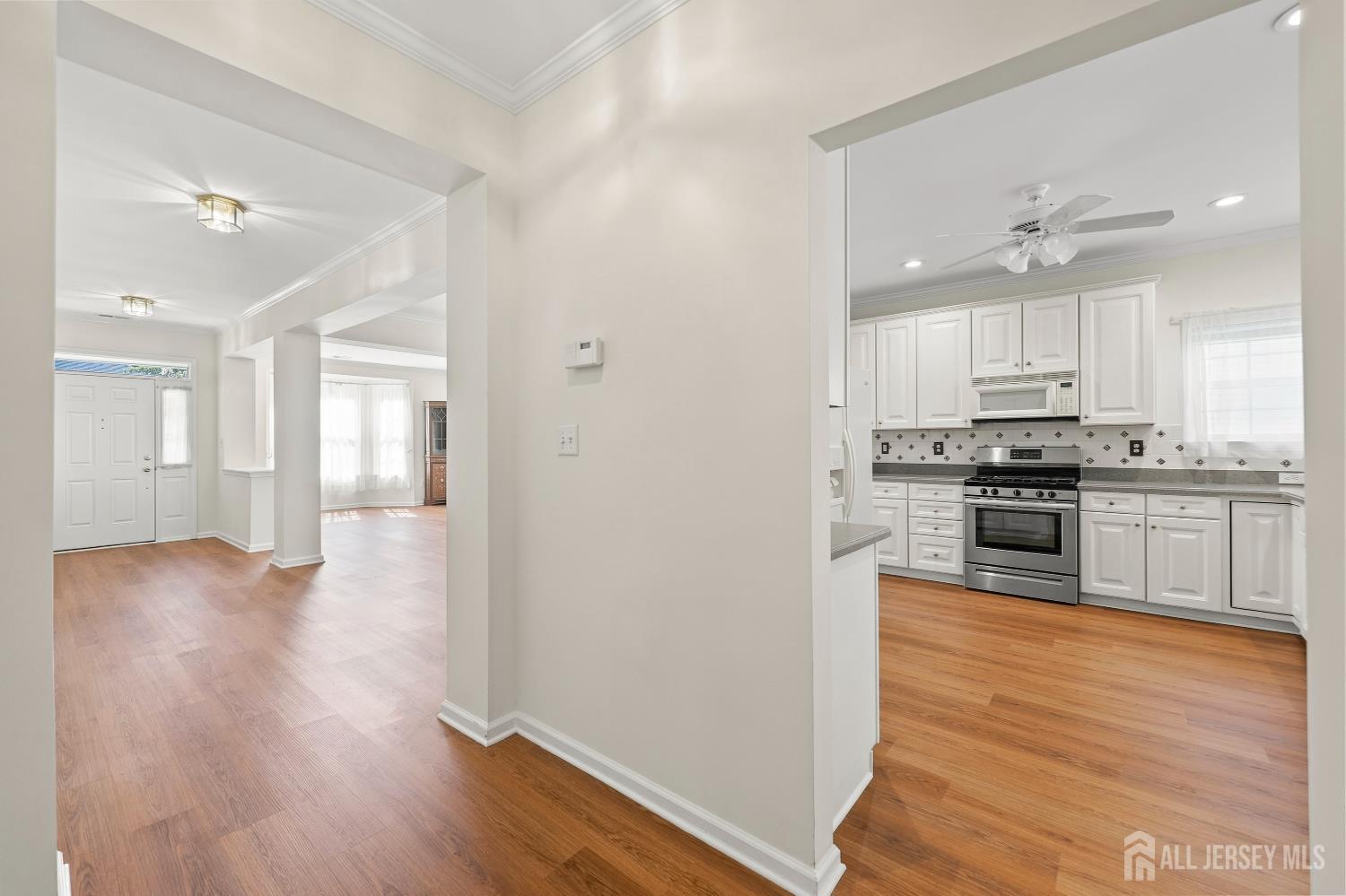 99 Minuteman Circle, Upper Freehold, NJ, 08501 image 35