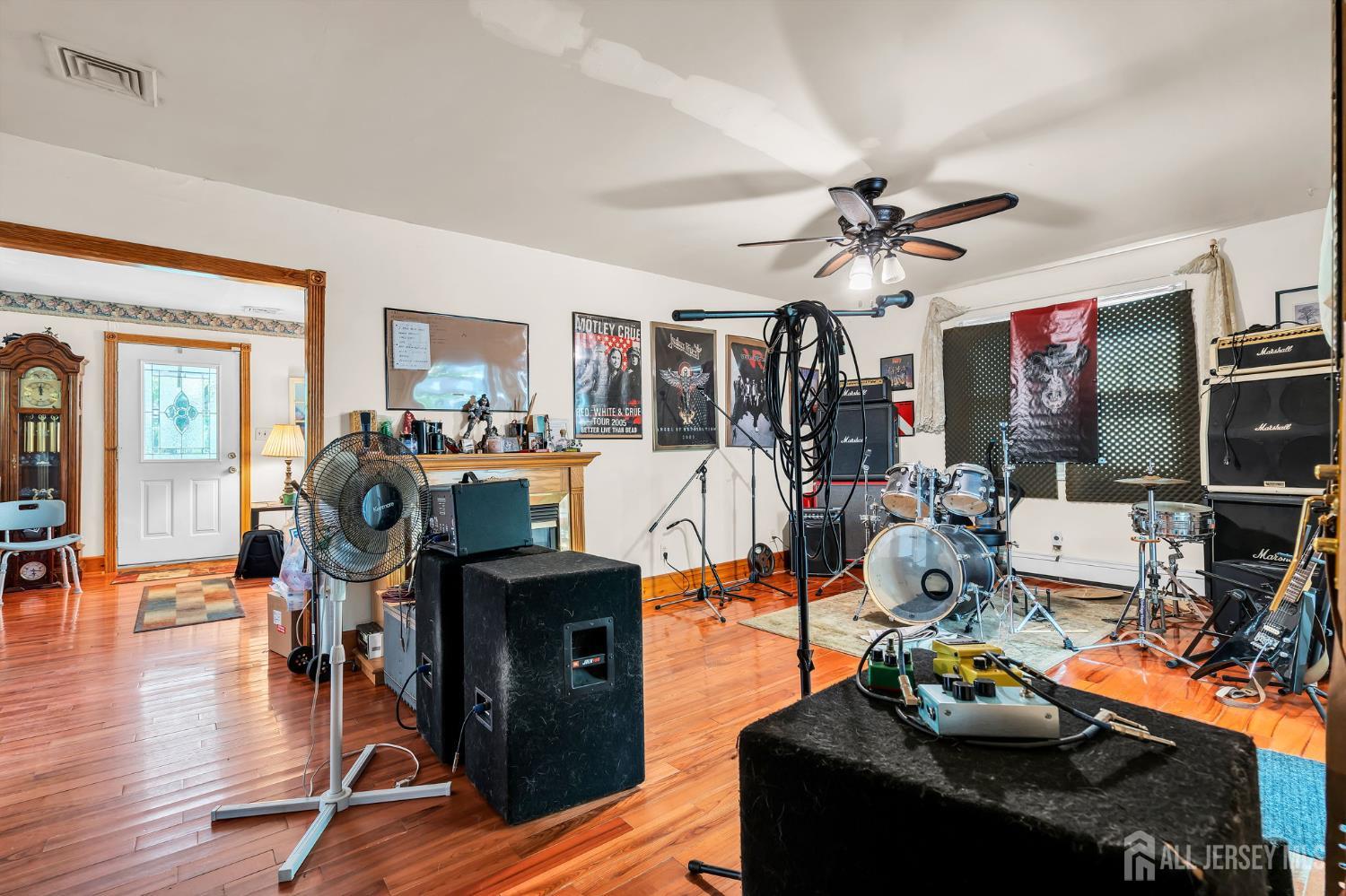 9 Mason Avenue, East Brunswick, NJ, 08816 image 18