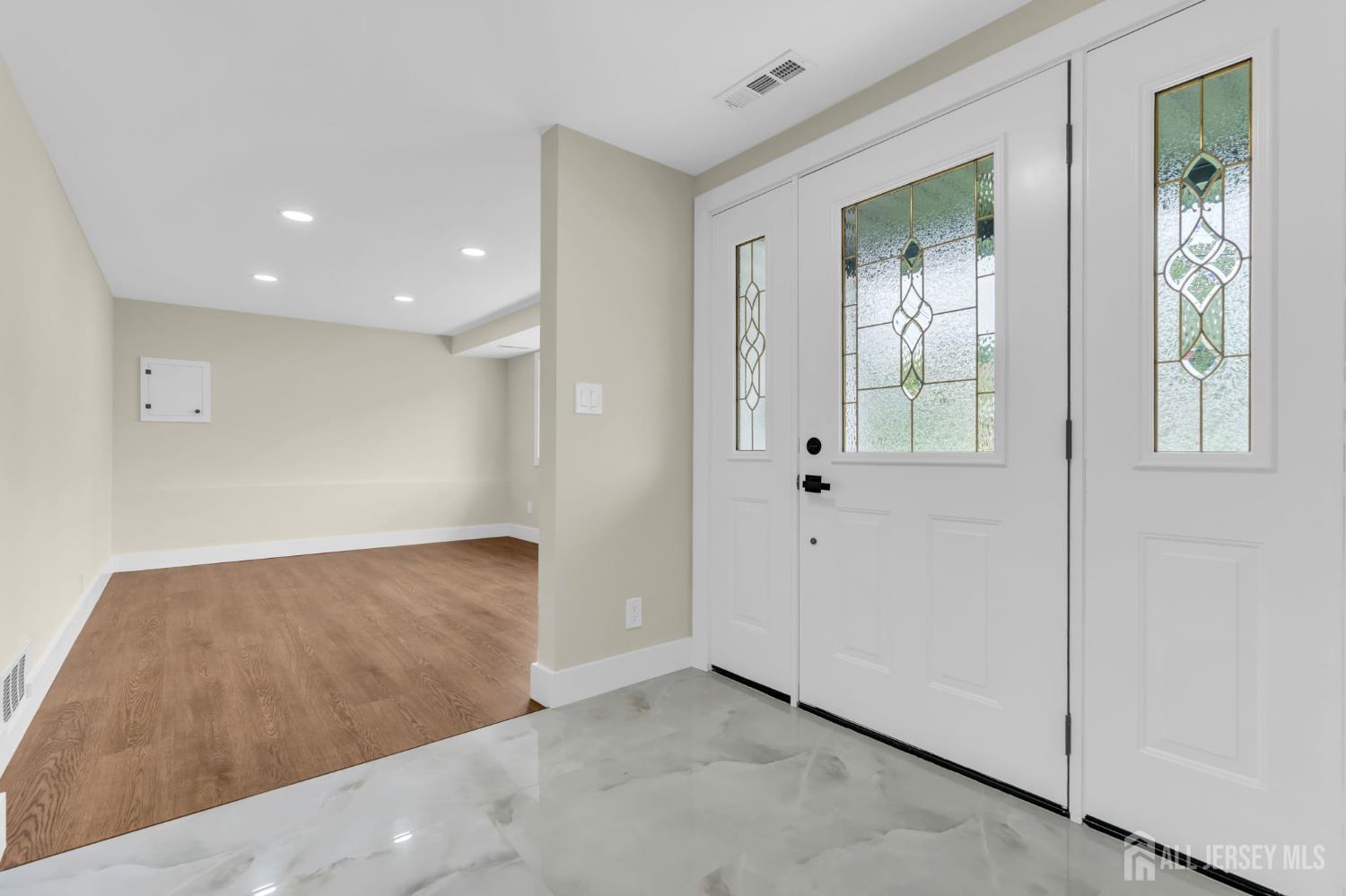 104 Southwood Drive, Old Bridge, NJ, 08857 image 9