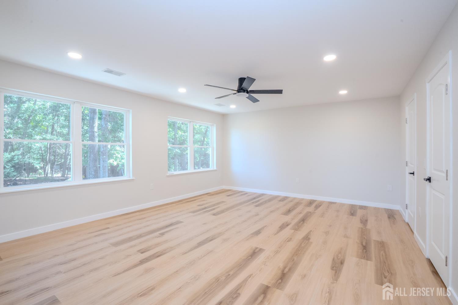 290 Fresh Ponds Road, South Brunswick, NJ, 08852 image 23