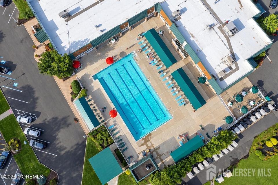 375-C Duranta Plaza, Monroe, NJ, 08831 image 29