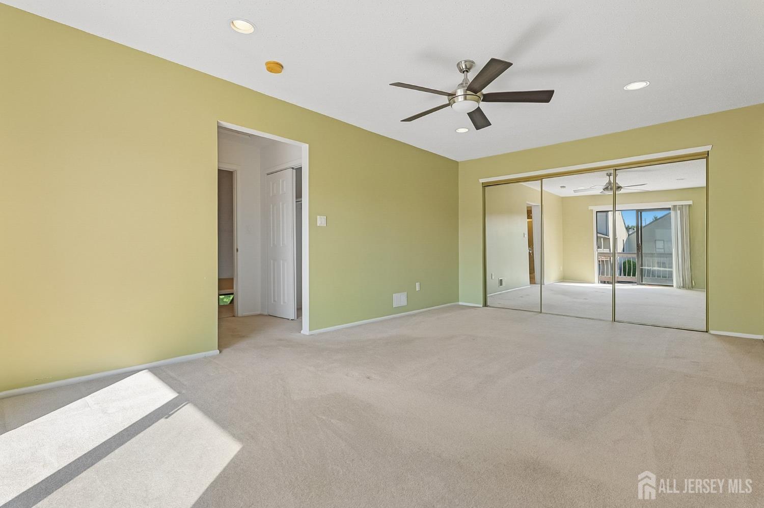 9 Brook Street, Franklin Twsp, NJ, 08873 image 20