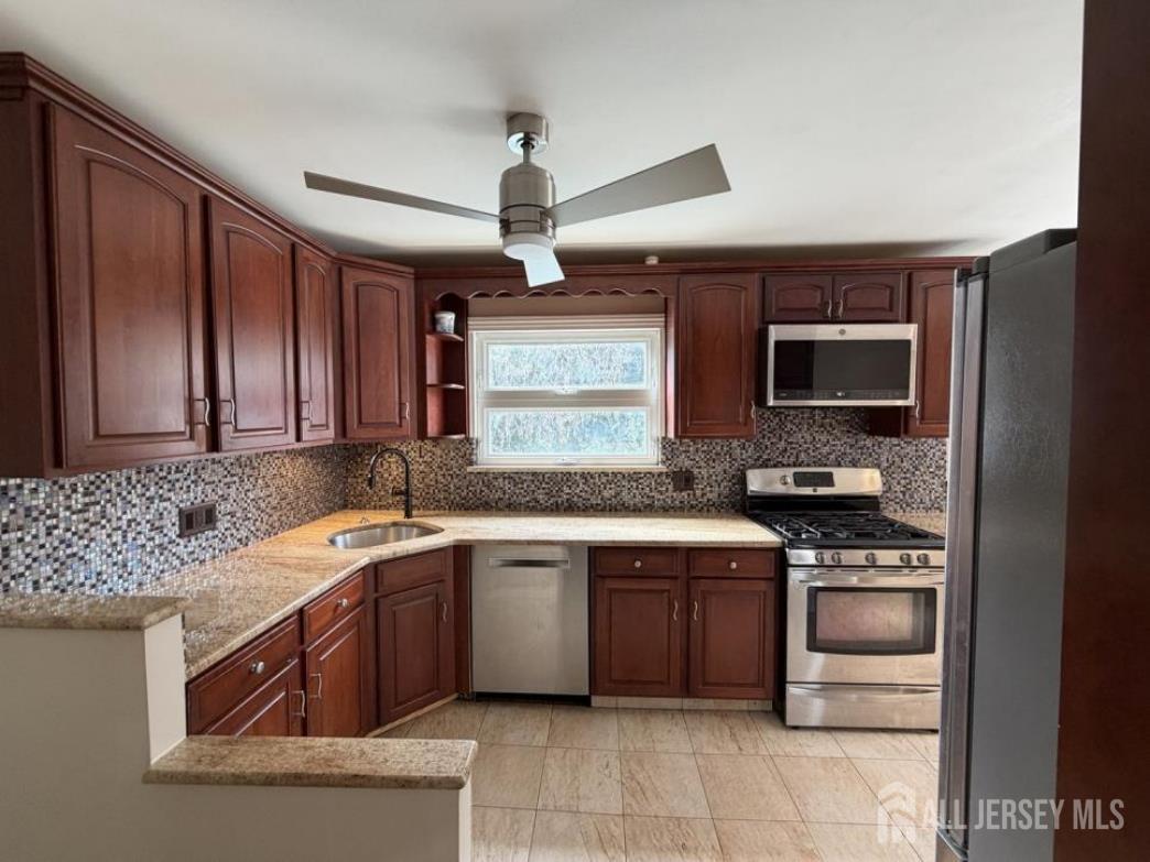 2 Elaine Court, Old Bridge, NJ, 08857 image 7