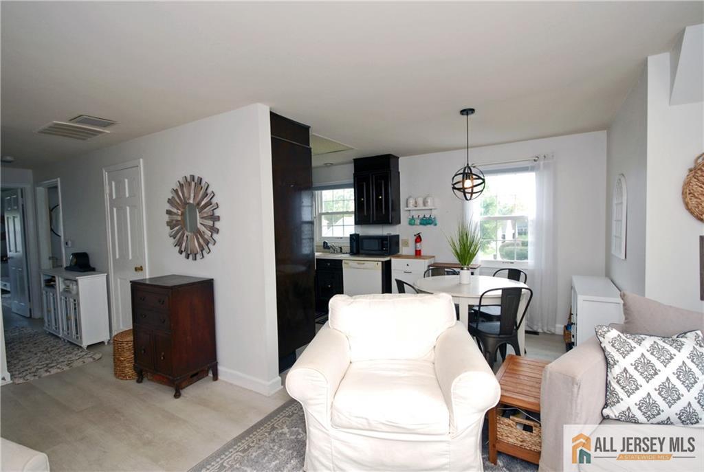 68 Gloucester Way N, Monroe, NJ, 08831 image 15
