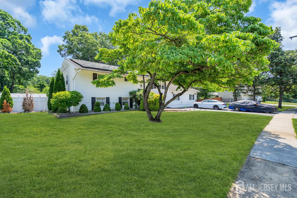 14 Arlington Drive, Howell, NJ, 07731 image 6