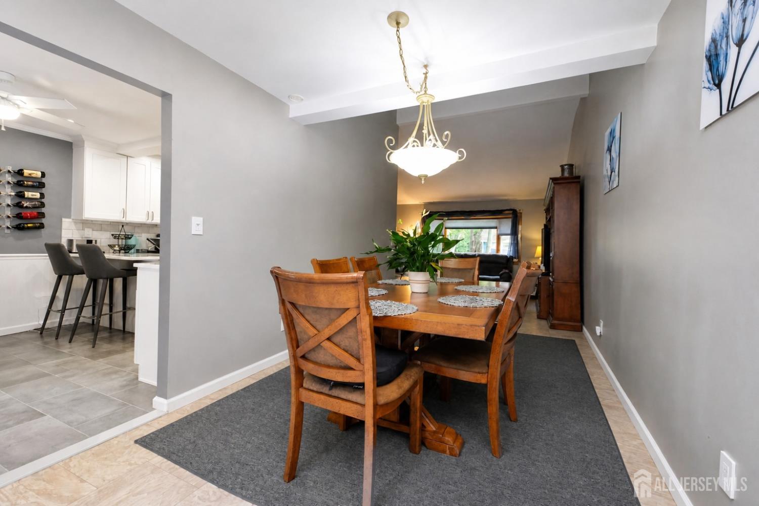 155 Washington Avenue, South Amboy, NJ, 08879 image 22
