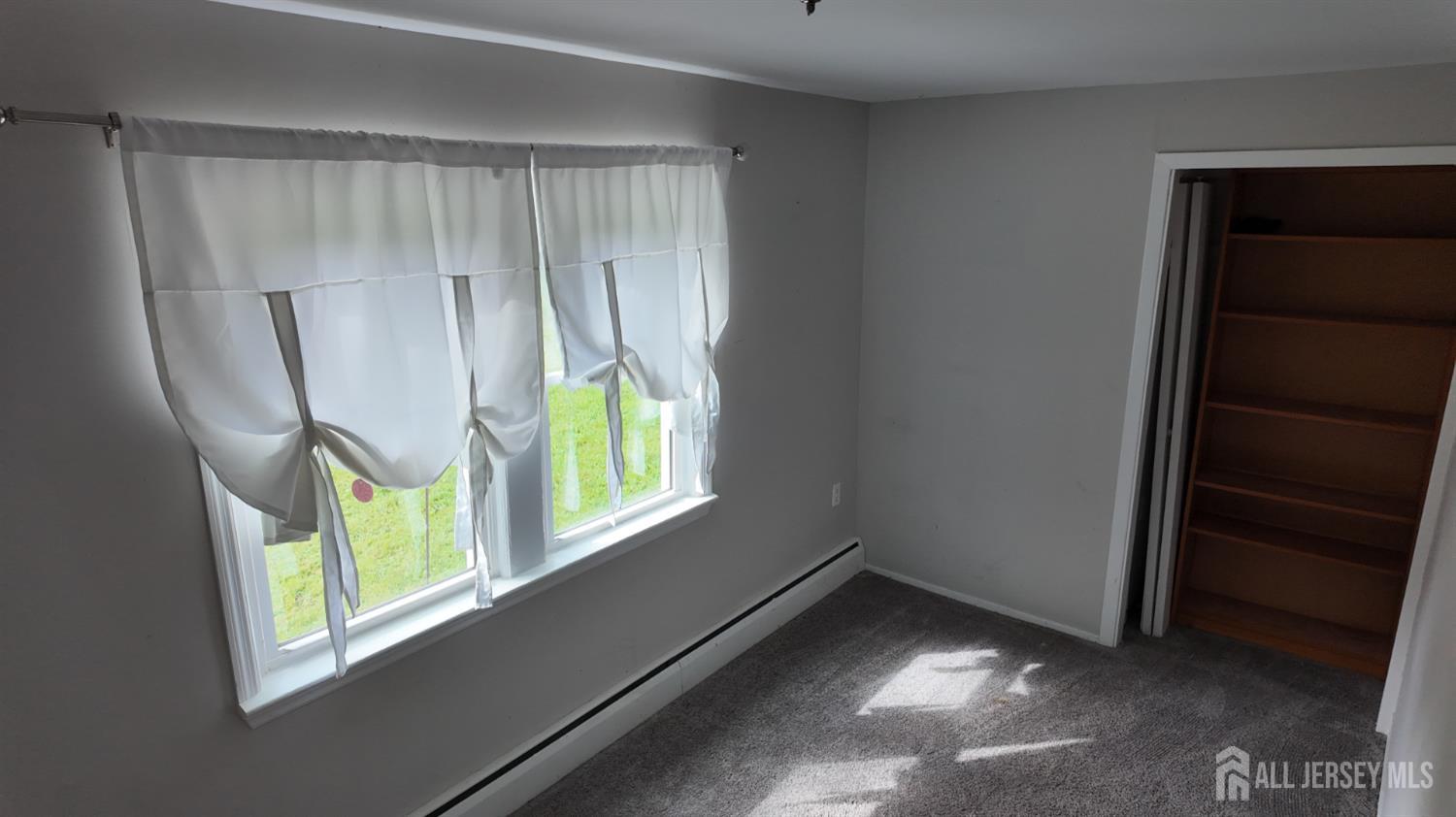 1142 Woodmere Drive, Keyport, NJ, 07735 image 21