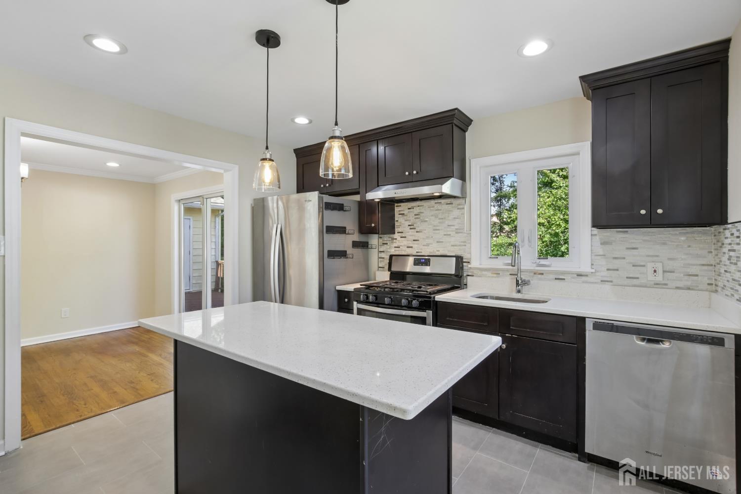 113-113 Stony Road, Edison, NJ, 08817 image 16