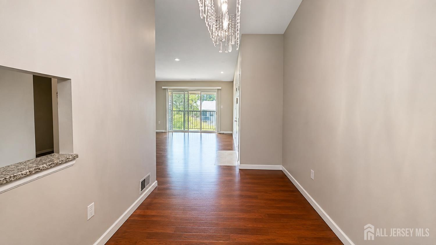 500 DANBURY Lane, East Brunswick, NJ, 08816 image 10