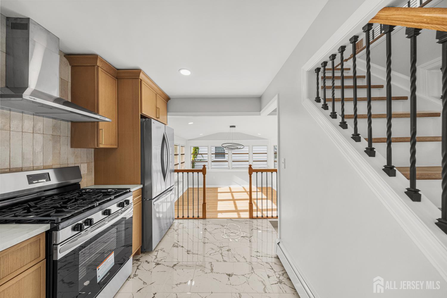 24 Morgan Drive, Edison, NJ, 08817 image 11