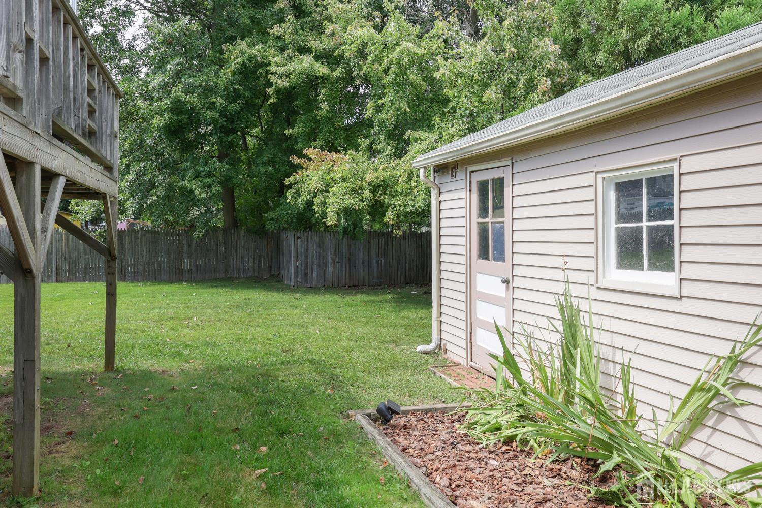 414 S Madison Avenue, Dunellen, NJ, 08812 image 27