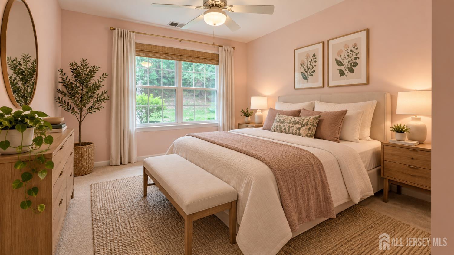 403 Cypress Lane, East Brunswick, NJ, 08816 image 14