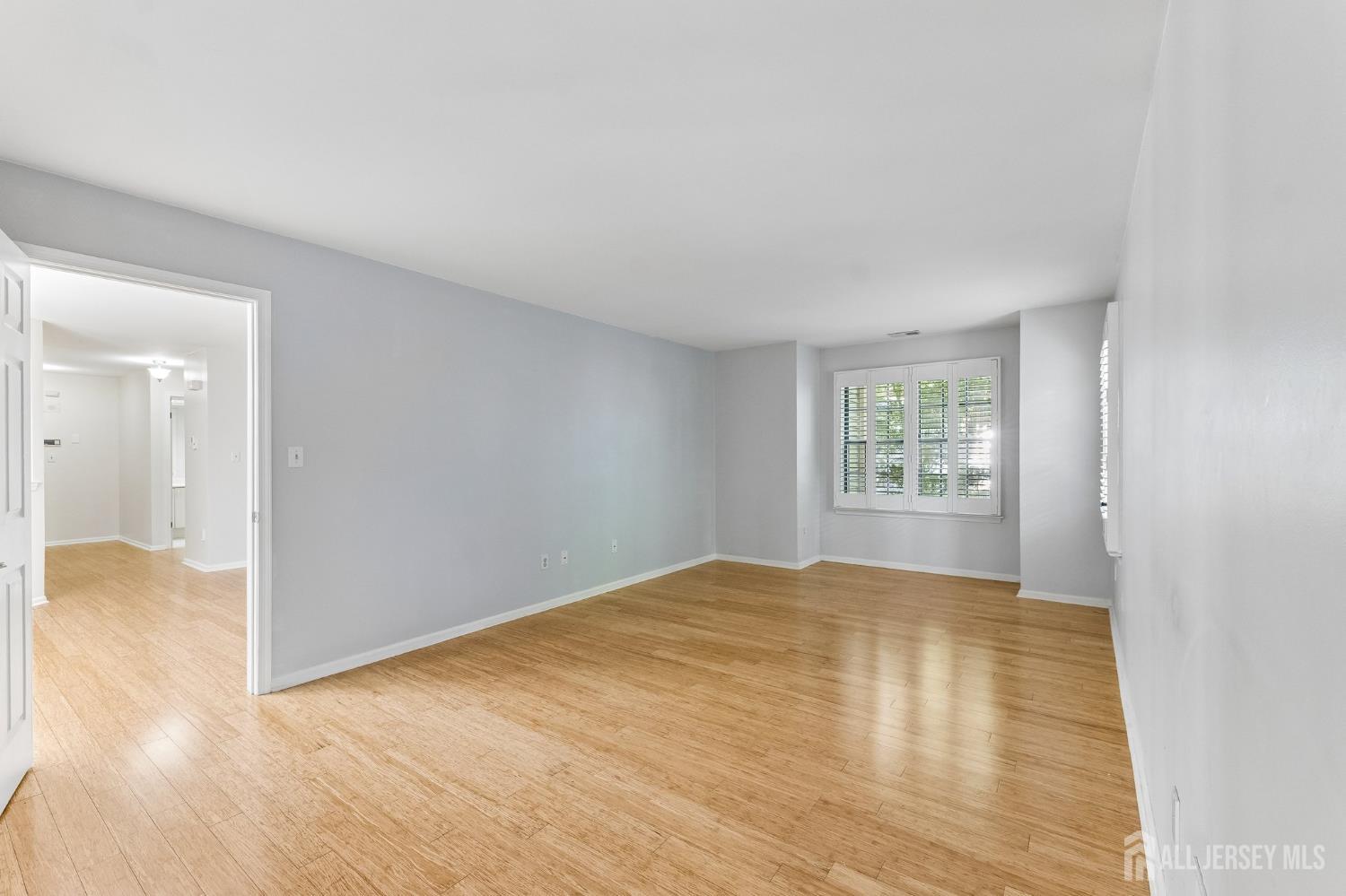 1403 Stoneridge Circle, Helmetta, NJ, 08828 image 16