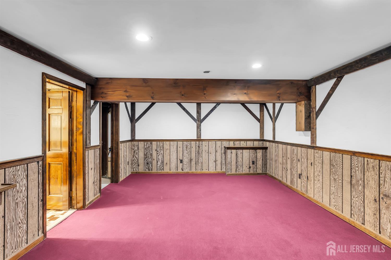 6 Deep Wood Lane, Colts Neck, NJ, 07722 image 44