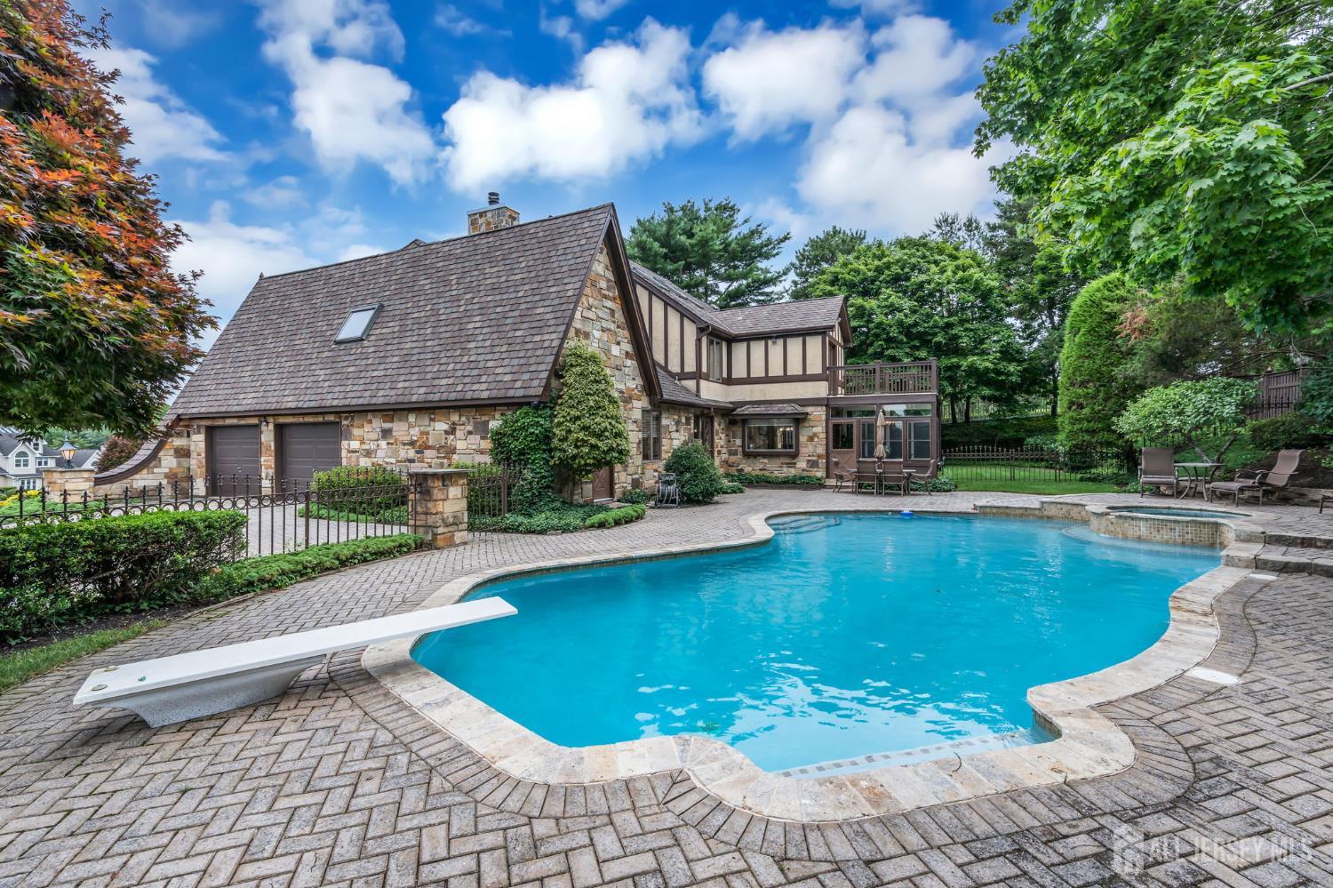 2520 Autumn Drive, Wall, NJ, 08736 image 87