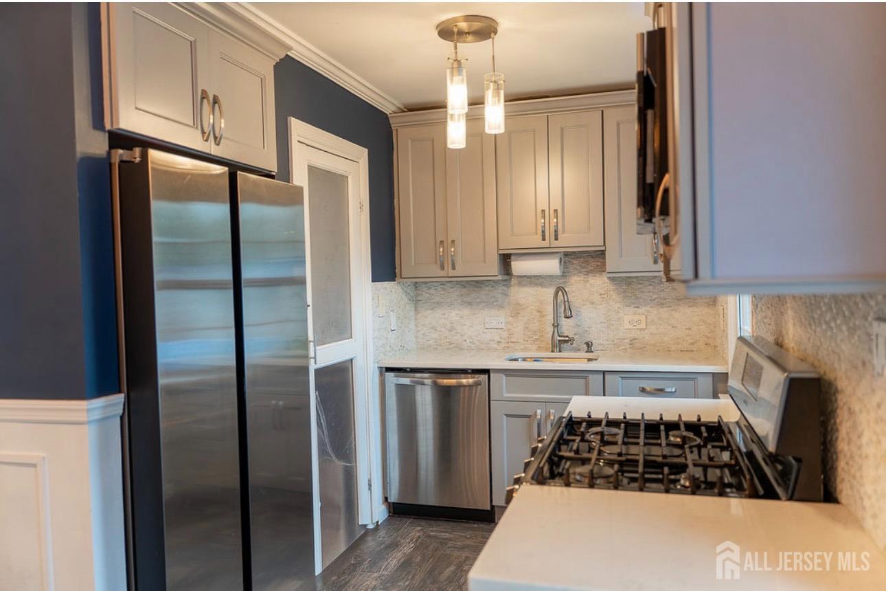 314 n michigan Avenue, Kenilworth, NJ, 07033 image 24