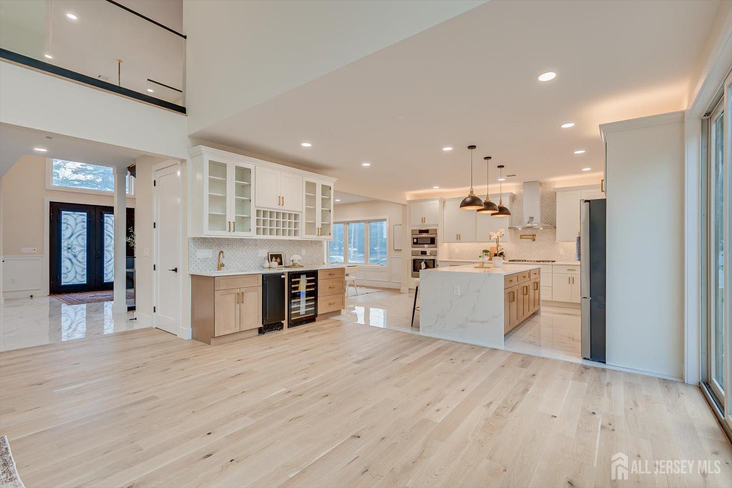 54 Nevsky Street, Edison, NJ, 08820 image 13
